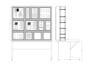 do mechanical engineering design using auto cad